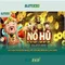 Slot365: Trải nghiệm casino trực tuyến đẳng cấp