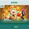 Slot365 - Đỉnh cao trải nghiệm casino xèng trực tuyến