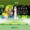 Slot365: Nền tảng slot trực tuyến hàng đầu cho trải nghiệm giải trí