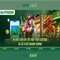 Slot365: Nền tảng trò chơi slot trực tuyến an toàn và hấp dẫn