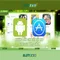 Slot365 - Trải nghiệm chơi slot trực tuyến tuyệt vời