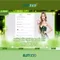 Slot365 - Nền tảng chơi slot trực tuyến an toàn và đáng tin cậy