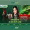 Slot365: Cổng trò chơi slot trực tuyến đáng tin cậy