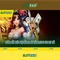 Slot365 – Trải nghiệm máy đánh slots trực tuyến uy tín tại Việt Nam