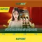 Slot365 - Nền tảng giải trí đánh bạc trực tuyến uy tín