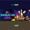 Slot365 - Trải nghiệm slot trực tuyến đẳng cấp