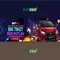 Slot365 - Nền tảng chơi slot trực tuyến nổi tiếng