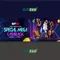 slot365 - trải nghiệm chơi slot đỉnh cao