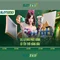 Slot365: Trải nghiệm quay xèng trực tuyến đỉnh cao