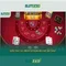 Slot365 là nền tảng chơi slot trực tuyến hàng đầu