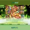 Slot365 - Trải nghiệm chơi slot trực tuyến tuyệt vời