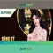 Slot365: Trải nghiệm máy xèng trực tuyến đáng tin cậy