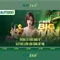 Slot365 - Đánh giá và Trải nghiệm Slot trực tuyến