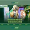 Slot365: Danh gia nen tang slot online tai Viet Nam