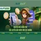 Slot365: Trải nghiệm casino trực tuyến đẳng cấp