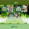 Slot365 - Tổng quan về slot trực tuyến