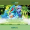 Slot365 – Nền tảng trò chơi slot trực tuyến