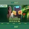 Slot365 - Đánh giá nền tảng slot trực tuyến hàng đầu