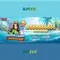 Slot365: Trải nghiệm chơi slot trực tuyến đỉnh cao