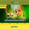 Slot365 - Nền tảng trò chơi slot trực tuyến hàng đầu