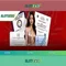 Slot365 là gì và các điểm nổi bật