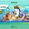 phiên bản mới Slot365 – Trải nghiệm và đánh giá chi tiết