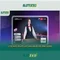 Slot365 — Khám phá nền tảng slot trực tuyến an toàn và tiện lợi