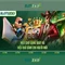 Slot365 - Nền tảng trò chơi slot trực tuyến hàng đầu