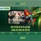 Slot365: Trải nghiệm slot trực tuyến đa dạng và an toàn