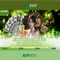 Slot365 – Trải nghiệm chơi quay số trực tuyến đỉnh cao