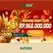 Slot365: Tổng quan về nền tảng máy đánh bạc trực tuyến