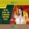 Slot365 - Nền tảng khe cắm trực tuyến an toàn và hấp dẫn