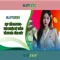 Slot365 - Tổng quan về nền tảng slot trực tuyến hàng đầu