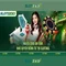 Slot365: Giới thiệu nền tảng chơi slot trực tuyến