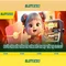 Slot365 là nền tảng chơi slot trực tuyến an toàn và đáng tin cậy