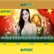 Slot365: Trải nghiệm casino trực tuyến đẳng cấp