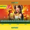 Slot365: Tổng quan về nền tảng máy đánh bạc trực tuyến
