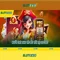 Slot365: Đánh giá tổng quan và kinh nghiệm chơi an toàn