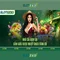 Slot365: Nền tảng casino trực tuyến an toàn và đa dạng trò chơi