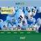 Slot365 là gì? Khám phá nền tảng slot trực tuyến đầy mê hoặc
