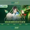Slot365 - Đỉnh cao trải nghiệm casino xèng trực tuyến