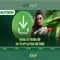 Slot365 - Đỉnh cao trải nghiệm casino xèng trực tuyến