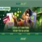 Slot365 – Trải nghiệm chơi quay số trực tuyến đỉnh cao