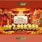 Slot365: Nền tảng Slot Trực tuyến Đa Dạng và An Toàn