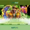 Slot365 - Đánh giá và hướng dẫn chơi slots trực tuyến