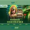 Slot365 – Nền tảng máy xèng trực tuyến nổi bật