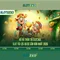Slot365 – Trải nghiệm chơi quay số trực tuyến đỉnh cao