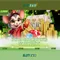 Slot365: Đánh giá nền tảng xèng trực tuyến hàng đầu