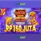 Slot365: Đánh giá nền tảng slot trực tuyến và trải nghiệm người dùng