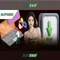 Slot365 - Nền tảng chơi xèng trực tuyến phổ biến